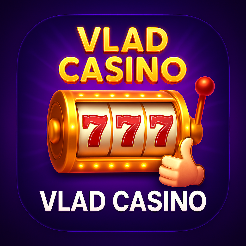 Vlad