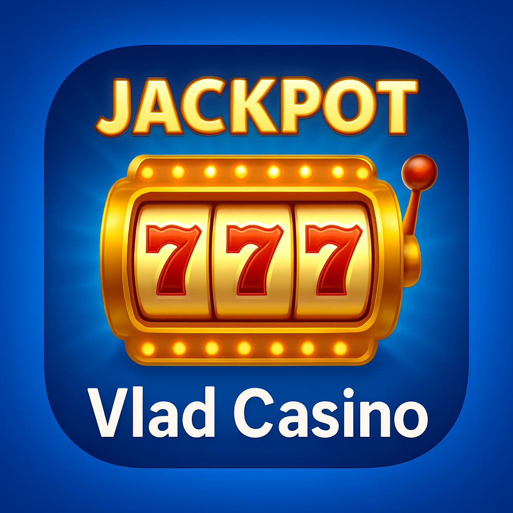 Vlad Casino