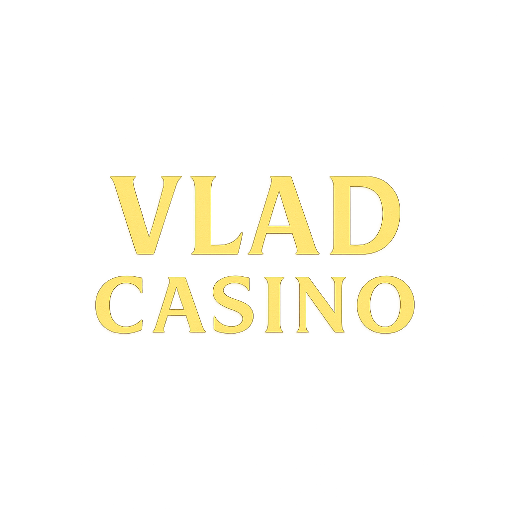 Vlad Casino